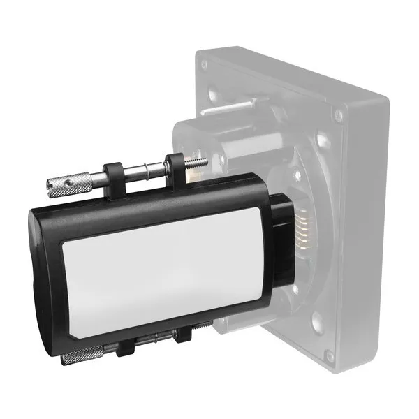 Garmin G5 Battery for airplane pilots | BAYO