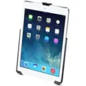 RAM-HOL-AP17U Berceau spécifique iPad Air 1 et 2