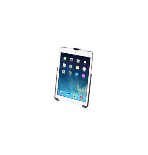 RAM-HOL-AP17U Berceau spécifique iPad Air 1 et 2