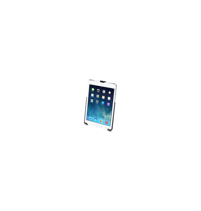 RAM-HOL-AP17U Berceau spécifique iPad Air 1 et 2