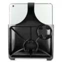 RAM-HOL-AP17U Cradle for iPad Air 1 and 2 for airplane pilots | BAYO