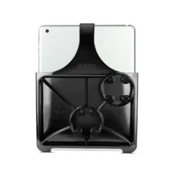 RAM-HOL-AP17U Cradle for iPad Air 1 and 2 for airplane pilots | BAYO