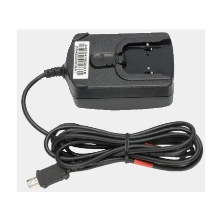 USB Wall Charger (Bare) for airplane pilots | BAYO