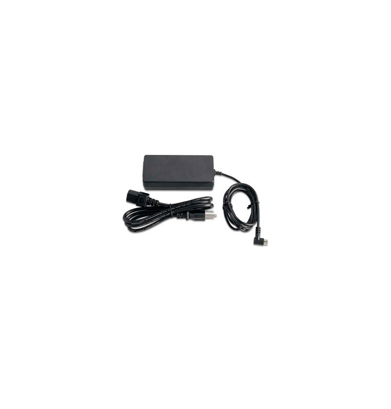 Alimentation secteur avec adaptateur international pour GPSMAP 695 Alimentation secteur avec adaptateur international pour GPSMAP 695