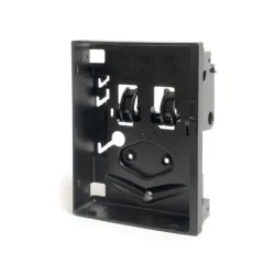 Dashboard Mounting Kit for GPSMAP 695 for airplane pilots | BAYO