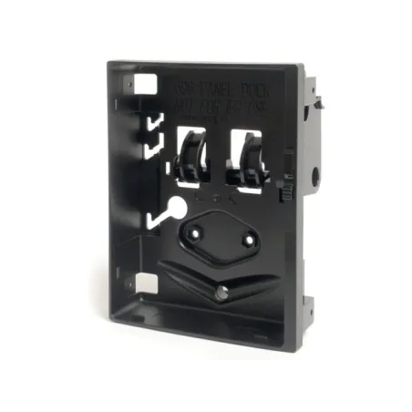 Kit de montage tableau de bord pour GPSMAP 695  - 1