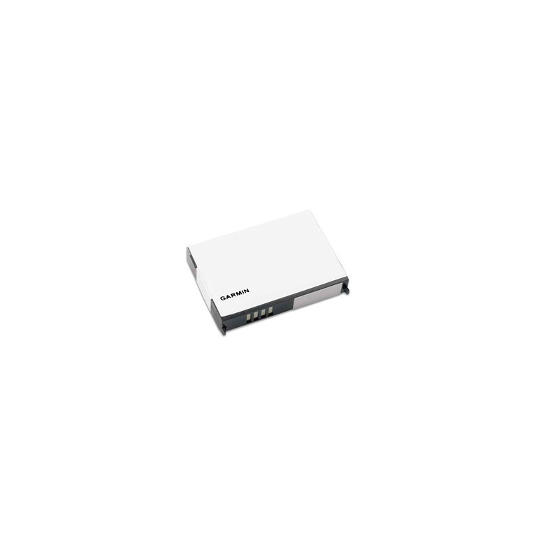 Batterie pour Aera 500/550 Garmin - 1