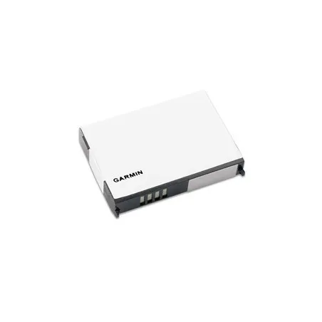 Batterie pour Aera 500/550 Garmin - 1