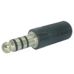 US NATO Connector - NEXUS for airplane pilots | BAYO