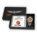 Carbon Monoxide Detector Kit - DESIGN 4 PILOTS for airplane pilots | BAYO