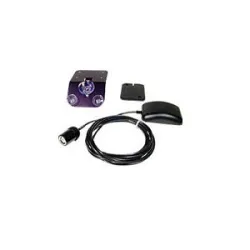 GA26C Remote Antenna (BNC) Garmin for airplane pilots | BAYO