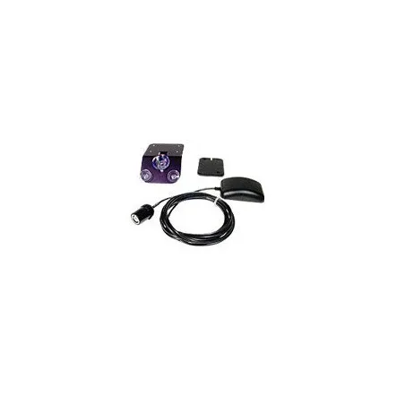 GA26C Remote Antenna (BNC) Garmin for airplane pilots | BAYO