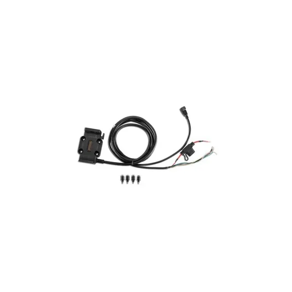 Power/Data Cable for Aera 500/550 for airplane pilots | BAYO