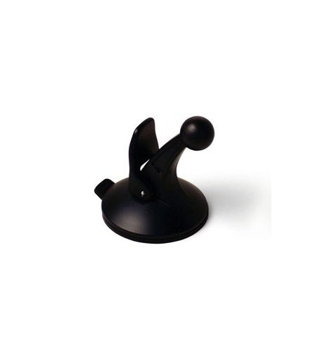 Support ventouse pour Aera 500/550 Garmin - 1