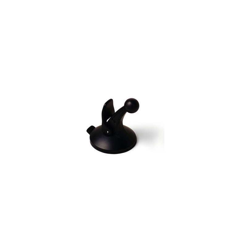 Support ventouse pour Aera 500/550 Garmin - 1