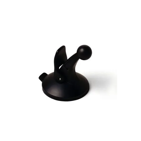 Support ventouse pour Aera 500/550 Garmin - 1
