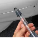 Aircraft fuel tester for airplane pilots | BAYO