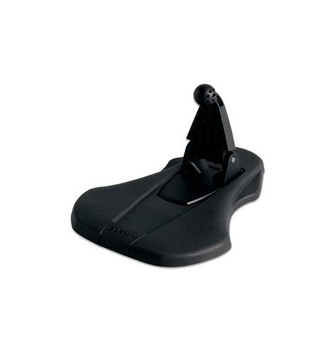 Support de fixation portable pour Aera 500/550 Garmin - 1