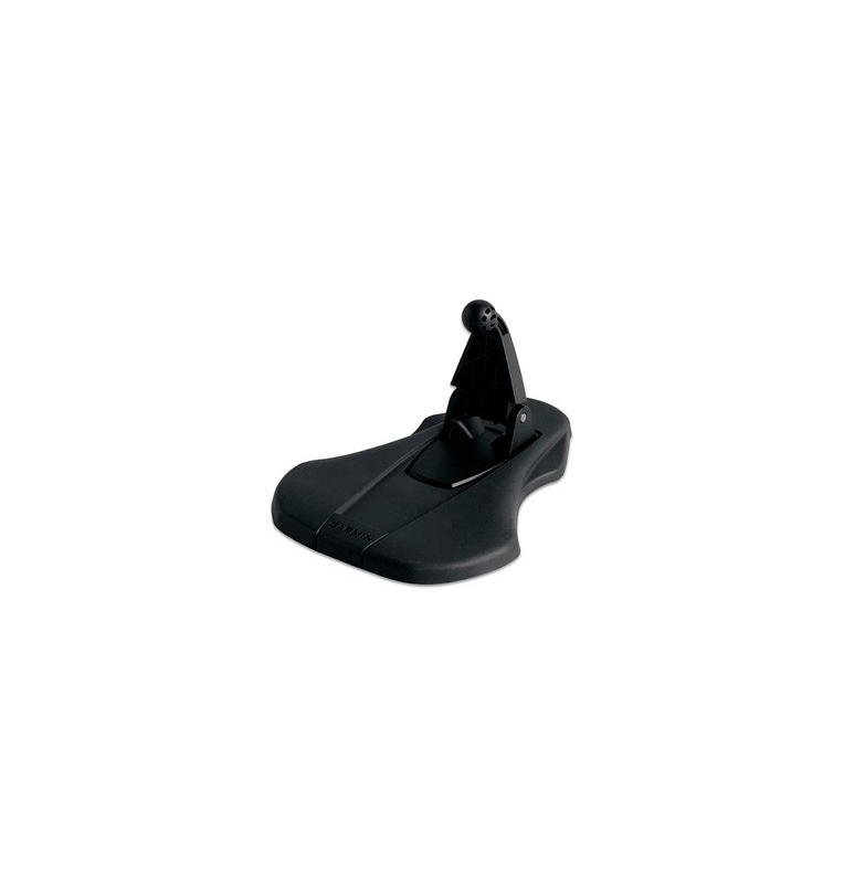 Support de fixation portable pour Aera 500/550 Garmin - 1