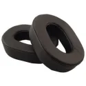 Replacement foam ear pads for Telex Echelon 20 / Stratus 30 headset for airplane pilots | BAYO