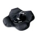 Support de fixation lesté pour Aera 500/550 Garmin - 1
