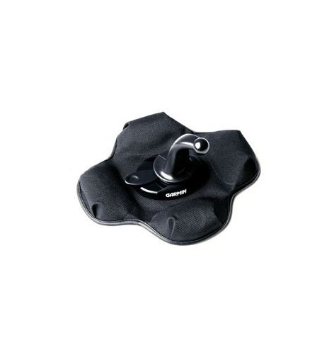 Support de fixation lesté pour Aera 500/550 Garmin - 1