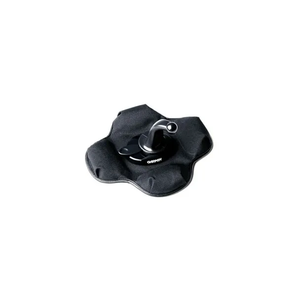 Weighted Mount for Aera 500/550 for airplane pilots | BAYO