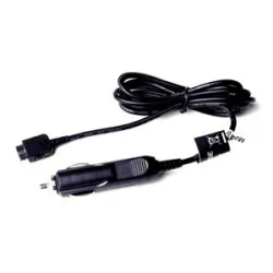 Cigarette Lighter Cable for Aera 500/550 for airplane pilots | BAYO
