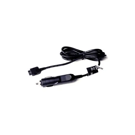 Câble allume-cigare pour Aera 500/550 Garmin - 1