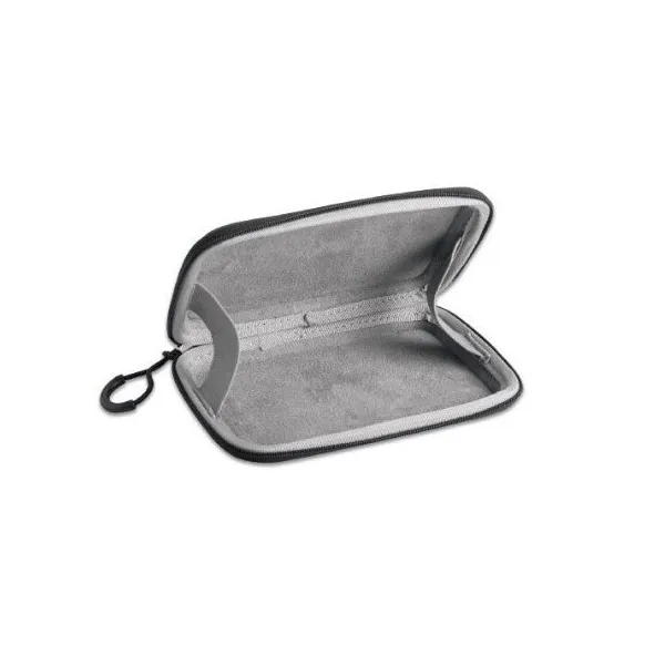 Protective Carrying Case for Aera 660 for airplane pilots | BAYO