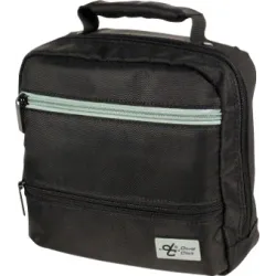 Headset Carrying Case for airplane pilots | BAYO