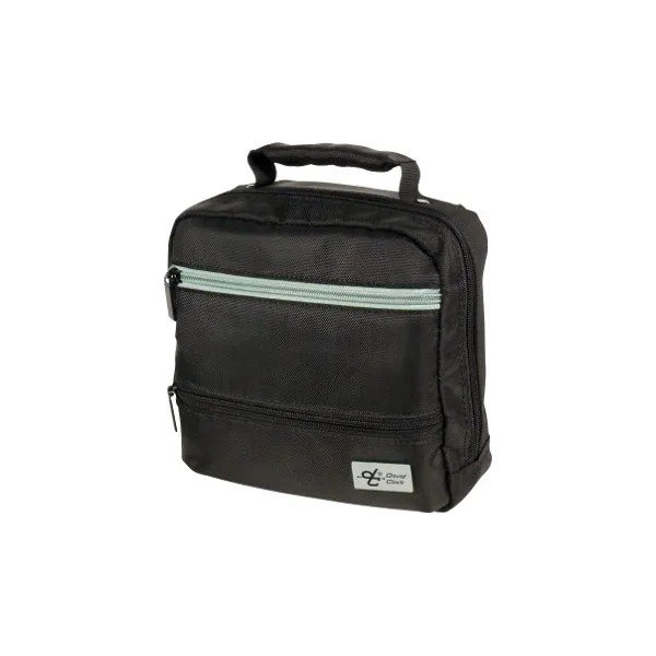 Headset Carrying Case for airplane pilots | BAYO