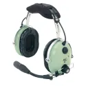 Casque David Clark H10-60H (U174) David Clark - 1