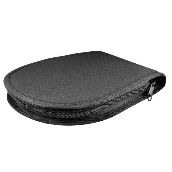 TELEX AIRMAN 7 and 8 Carrying case for airplane pilots | BAYO