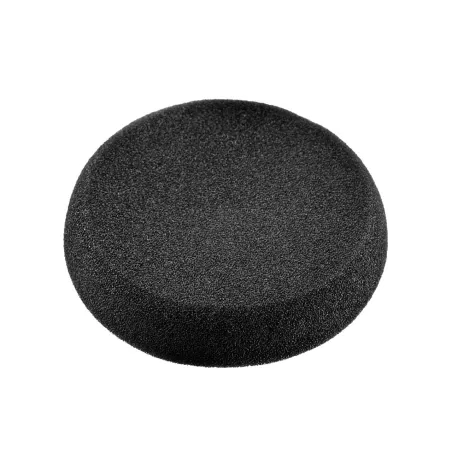 Oreillettes de remplacement mousse casque Telex Airman 7