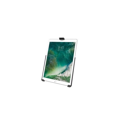 Berceau Apple IPAD PRO 10.5"