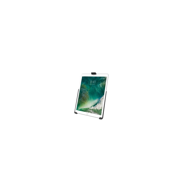 Berceau Apple IPAD PRO 10.5"