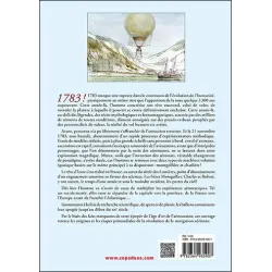 The Golden Age of Balloons for airplane pilots | BAYO