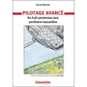 Pilotage avancé