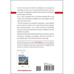 Advanced Piloting for airplane pilots | BAYO