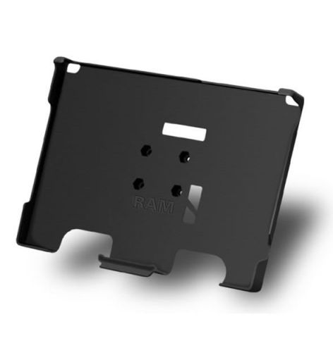 Berceau pour tablet PC Fujistu P1610/1620 RAM Mounts - 1