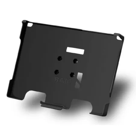Berceau pour tablet PC Fujistu P1610/1620 RAM Mounts - 1
