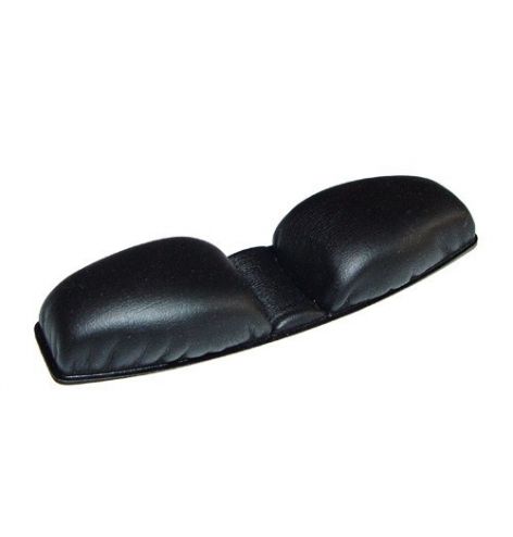 Coussin de tête de remplacement pour Lightspeed Zulu / PFX Lightspeed - 1