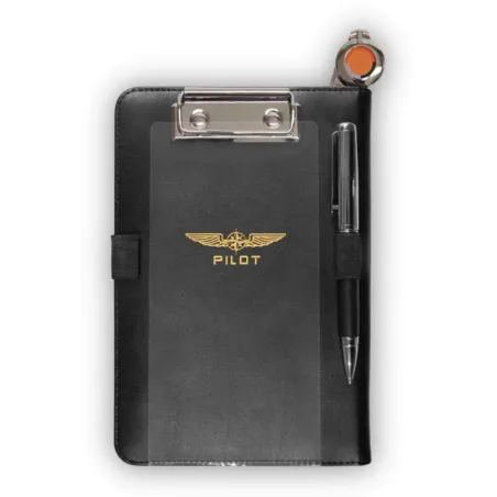 i-PILOT TABLET MINI for airplane pilots | BAYO