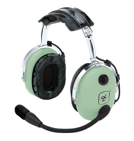 Casque David Clark H10-26 (U174) David Clark - 1