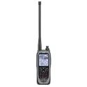 Radio portable ICOM ICA25NE