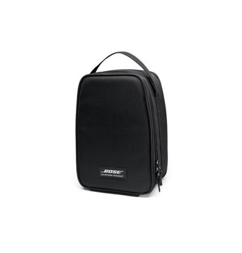 Sacoche de remplacement pour Bose A20 Bose Aviation - 1