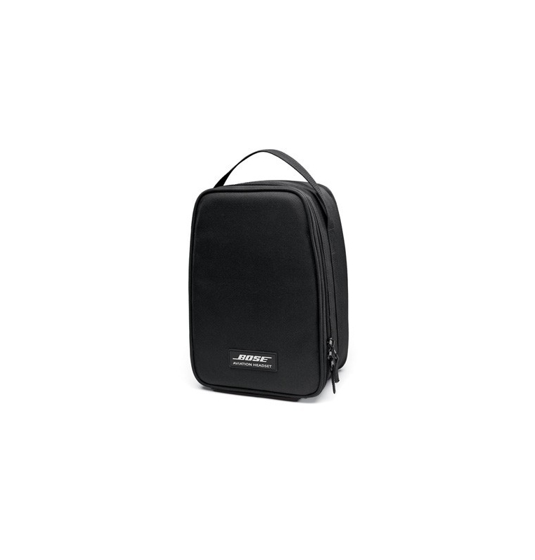 Sacoche de remplacement pour Bose A20 Bose Aviation - 1
