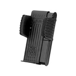 Universal pro cradle with ball joint B for airplane pilots | BAYO