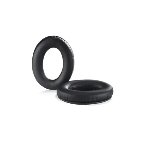 Replacement Ear Pads for Bose A30 & A20 (Pair) for airplane pilots | BAYO